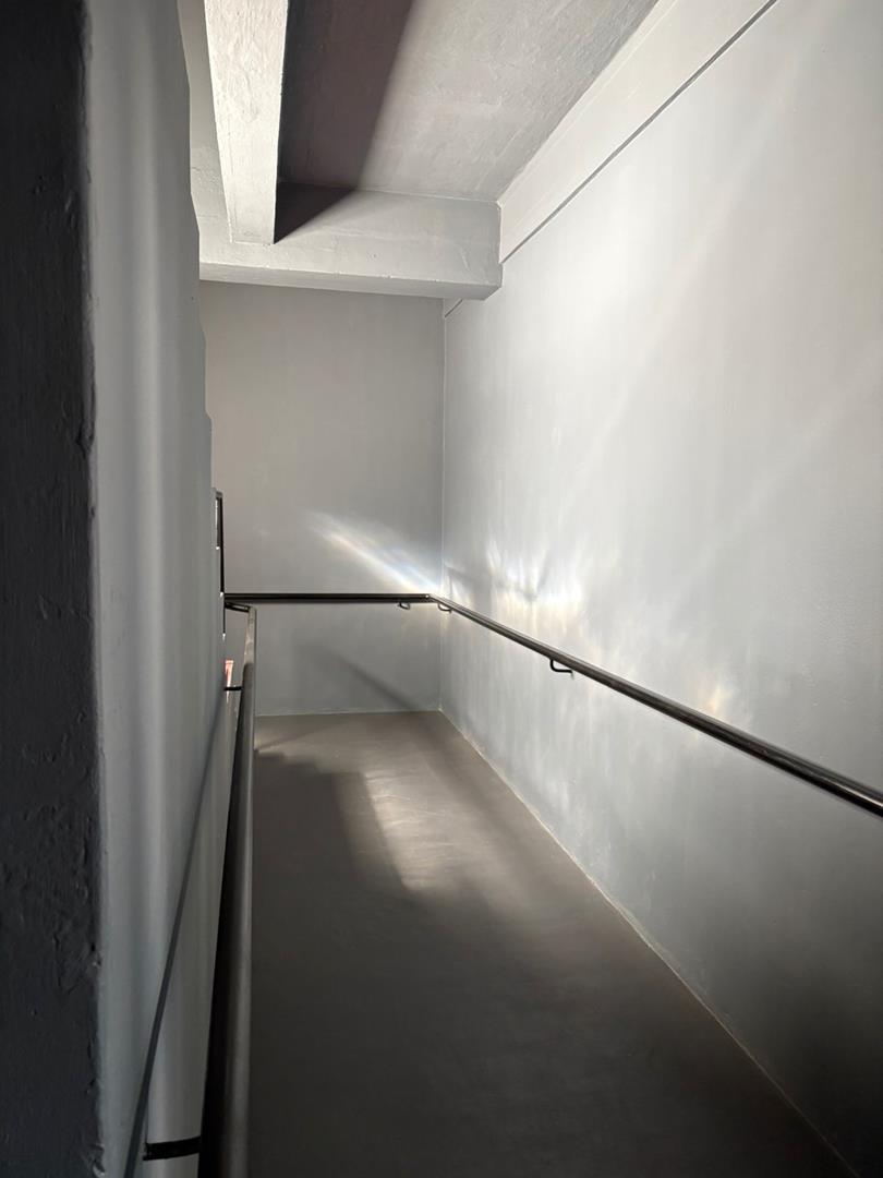 To Let commercial Property for Rent in Gardens Western Cape